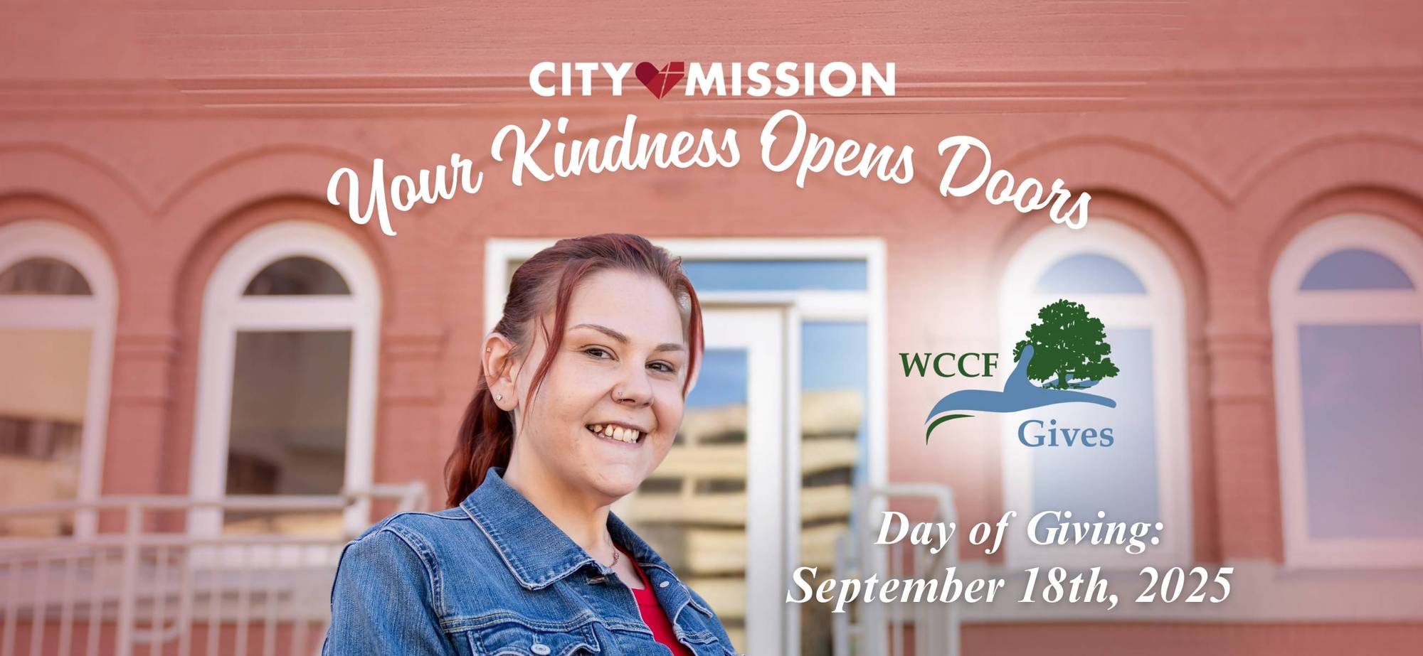 city mission chapel
