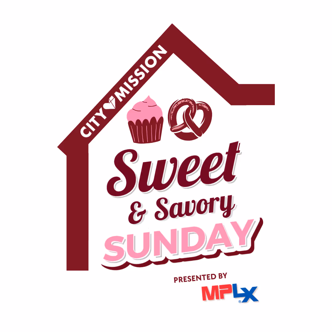 sweet sunday logo