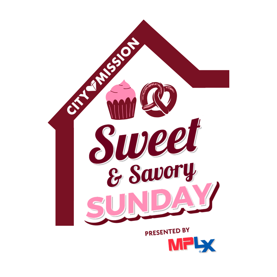 sweet sunday logo