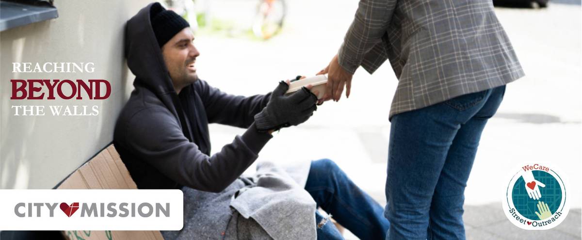Give Now