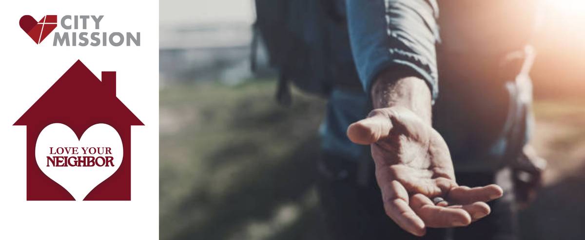 Give Now