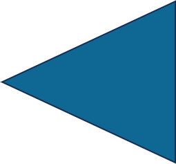 right-arrow