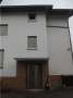 11020 OR