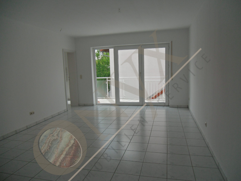 Toller Schnitt, tolles Haus, tolle Lage - MODERN WOHNEN in Ober-Roden, inkl. PKW Stellplatz