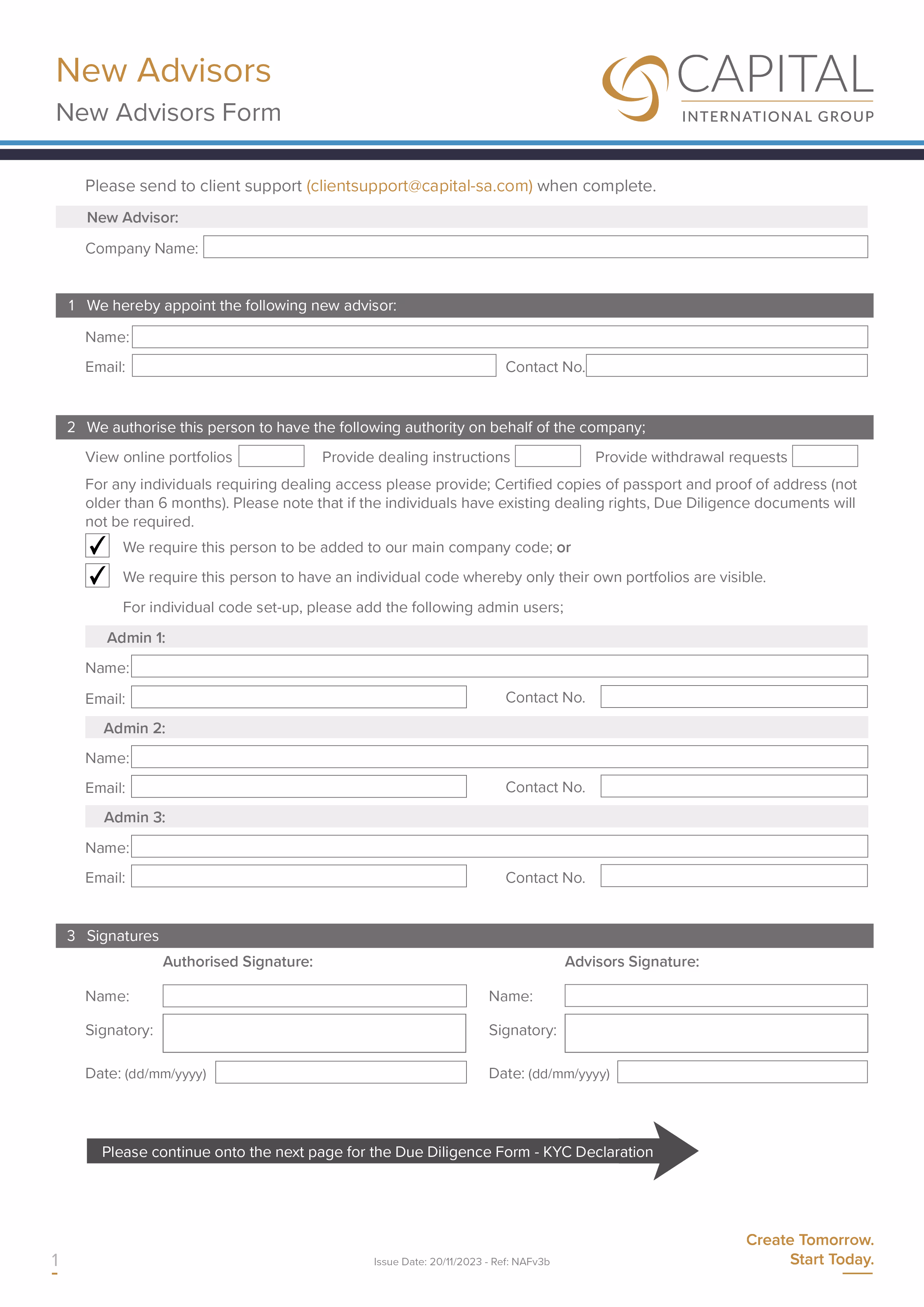 Click to access the resource