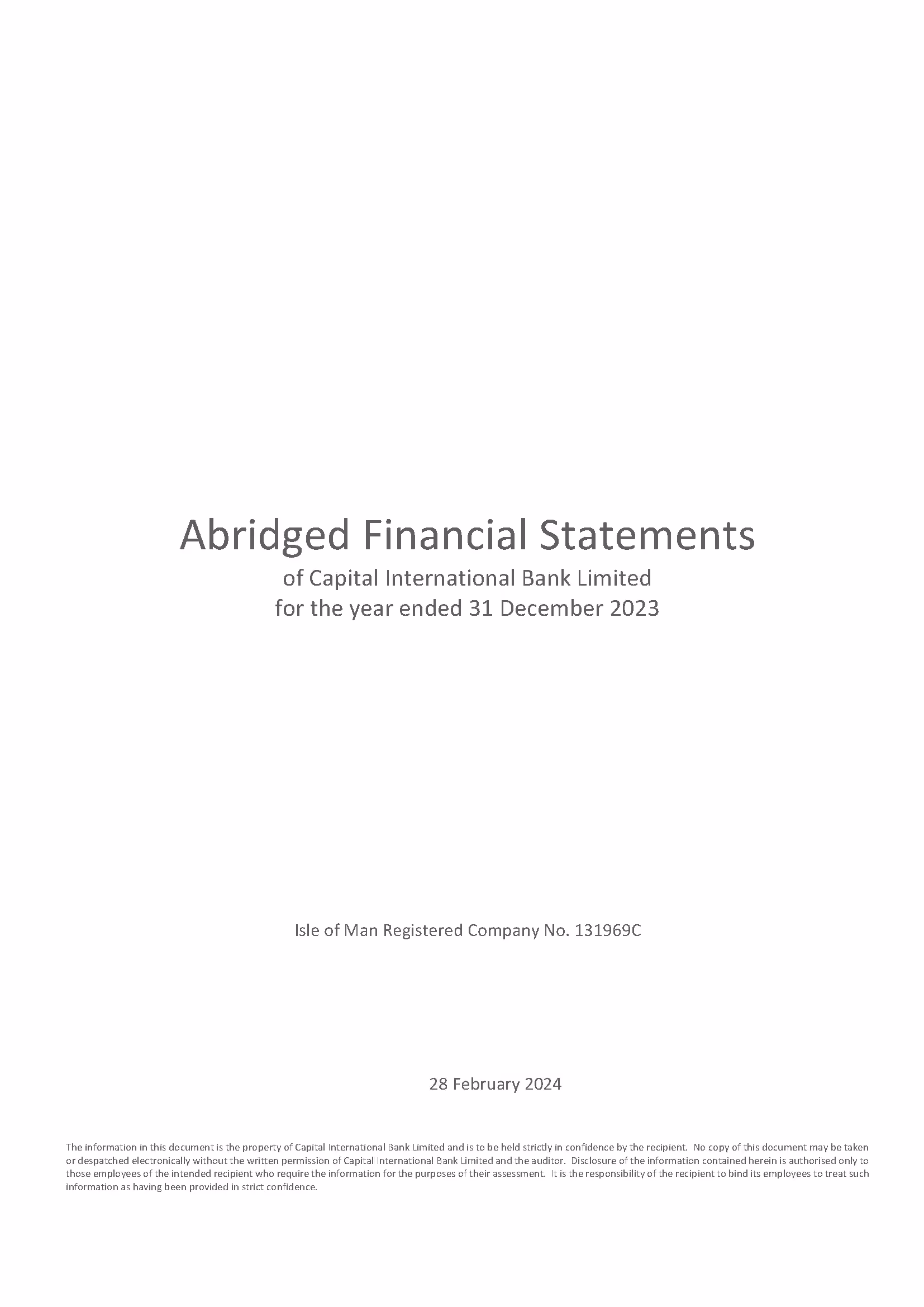 Click to access the document