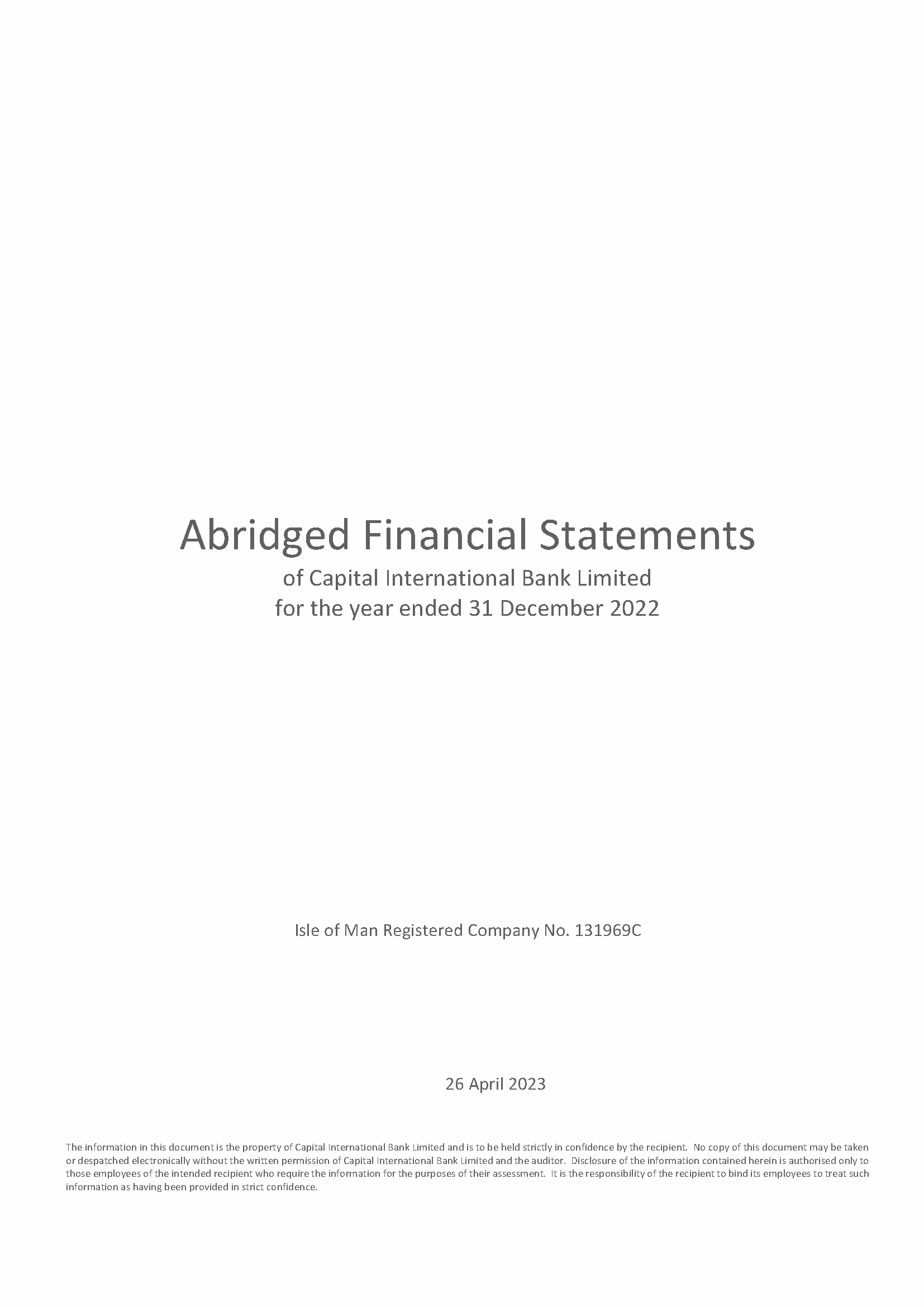 Click to access the document