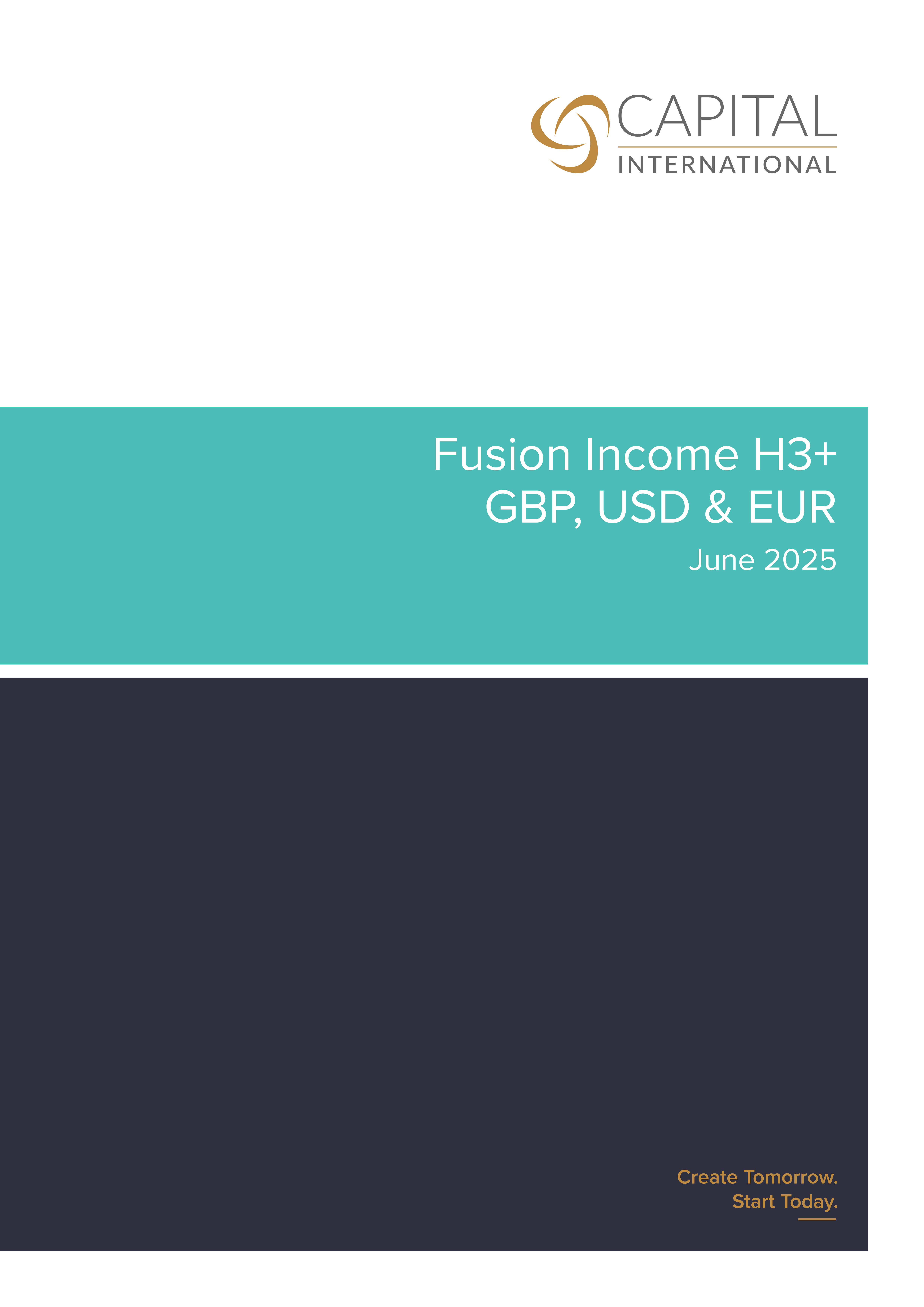Click to access the resource