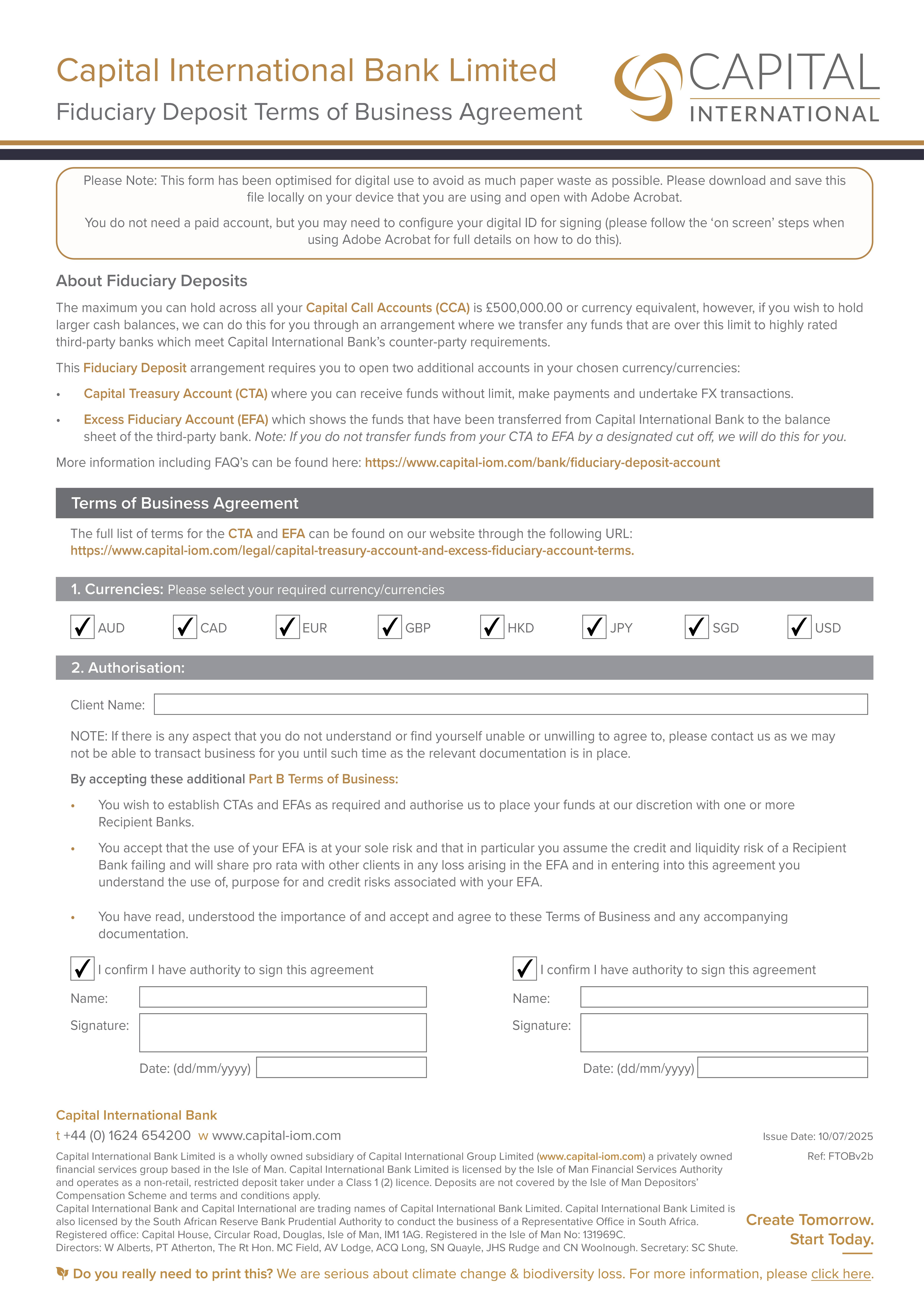 Click to access the document