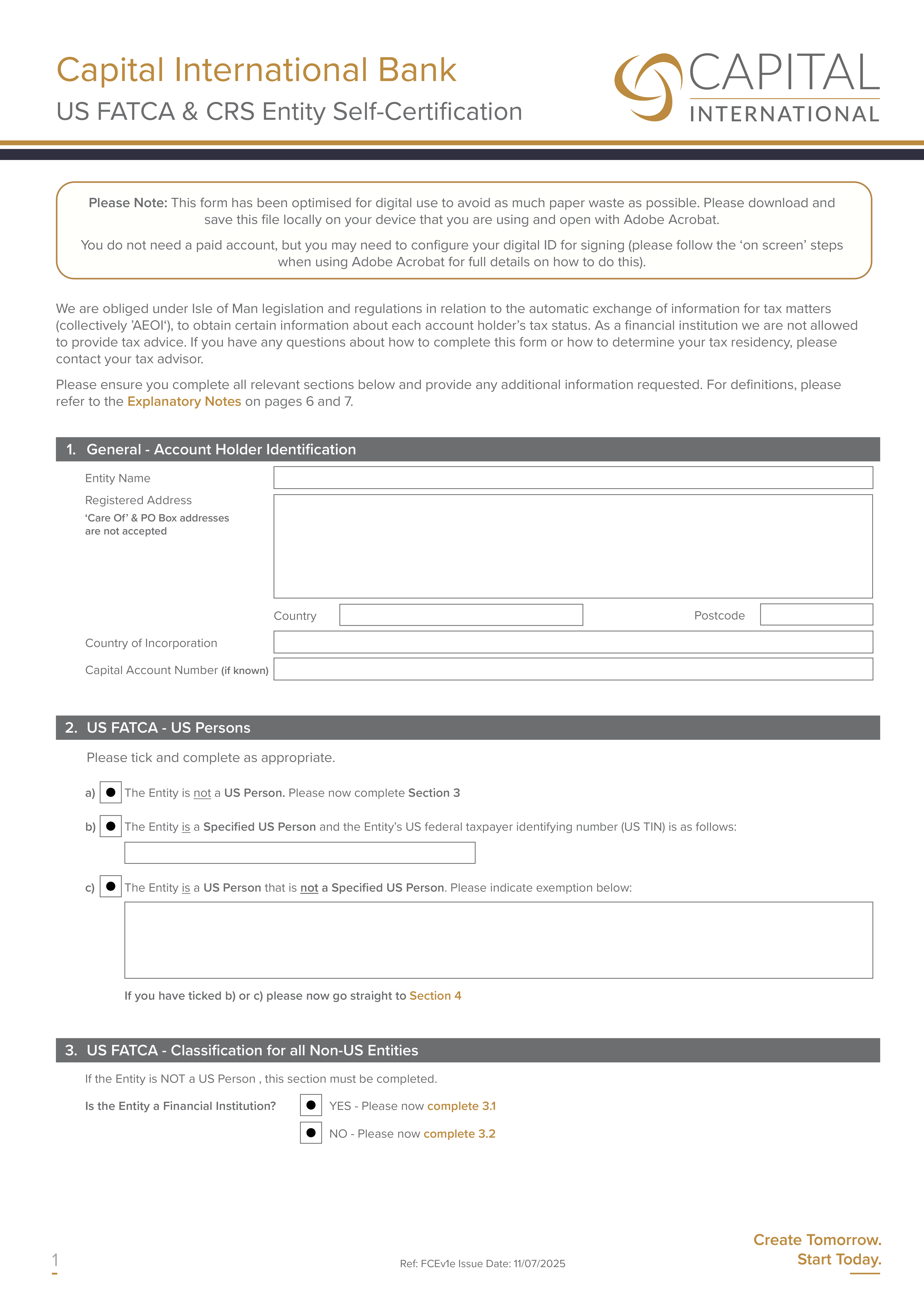 Click to access the document
