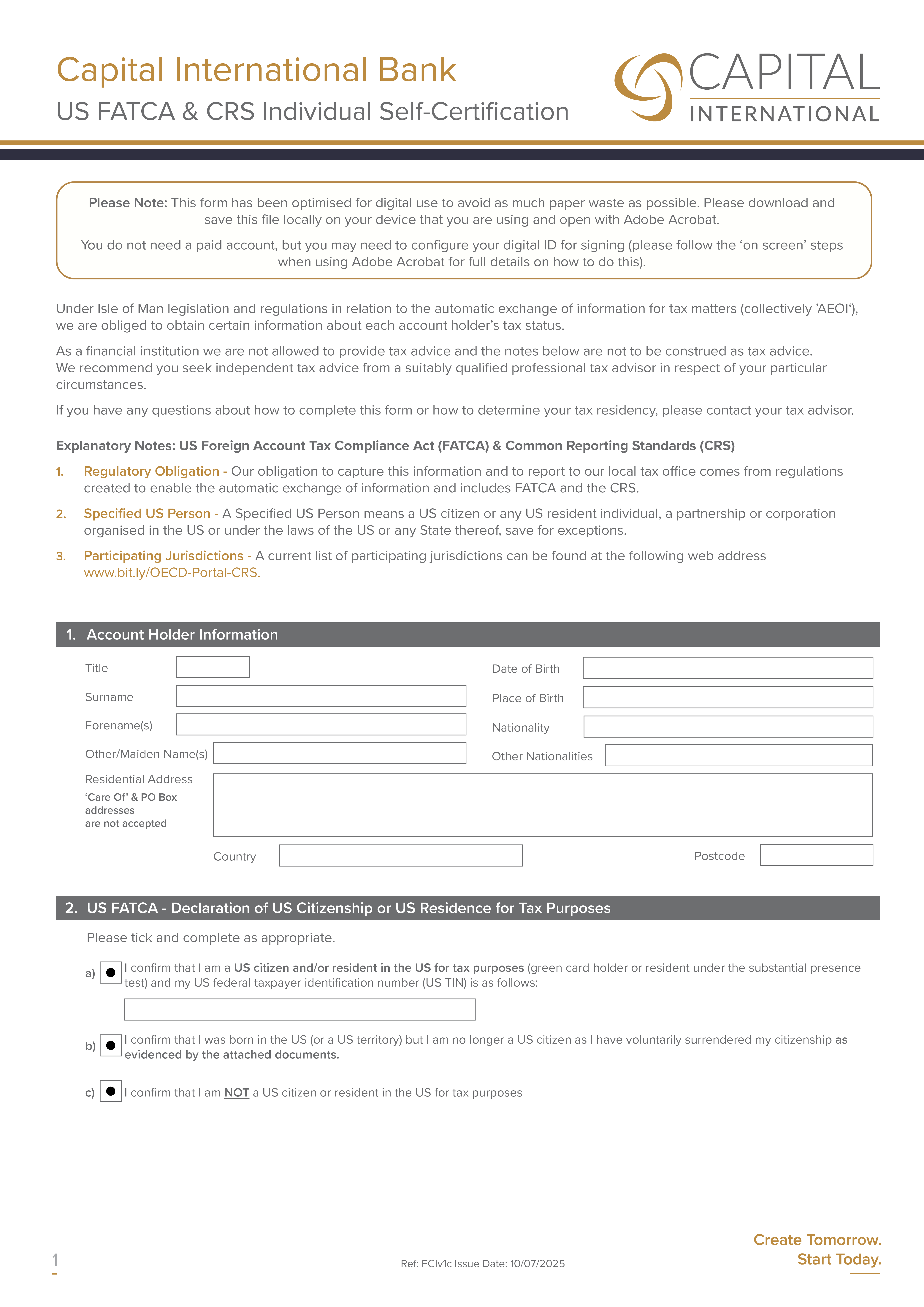 Click to access the document