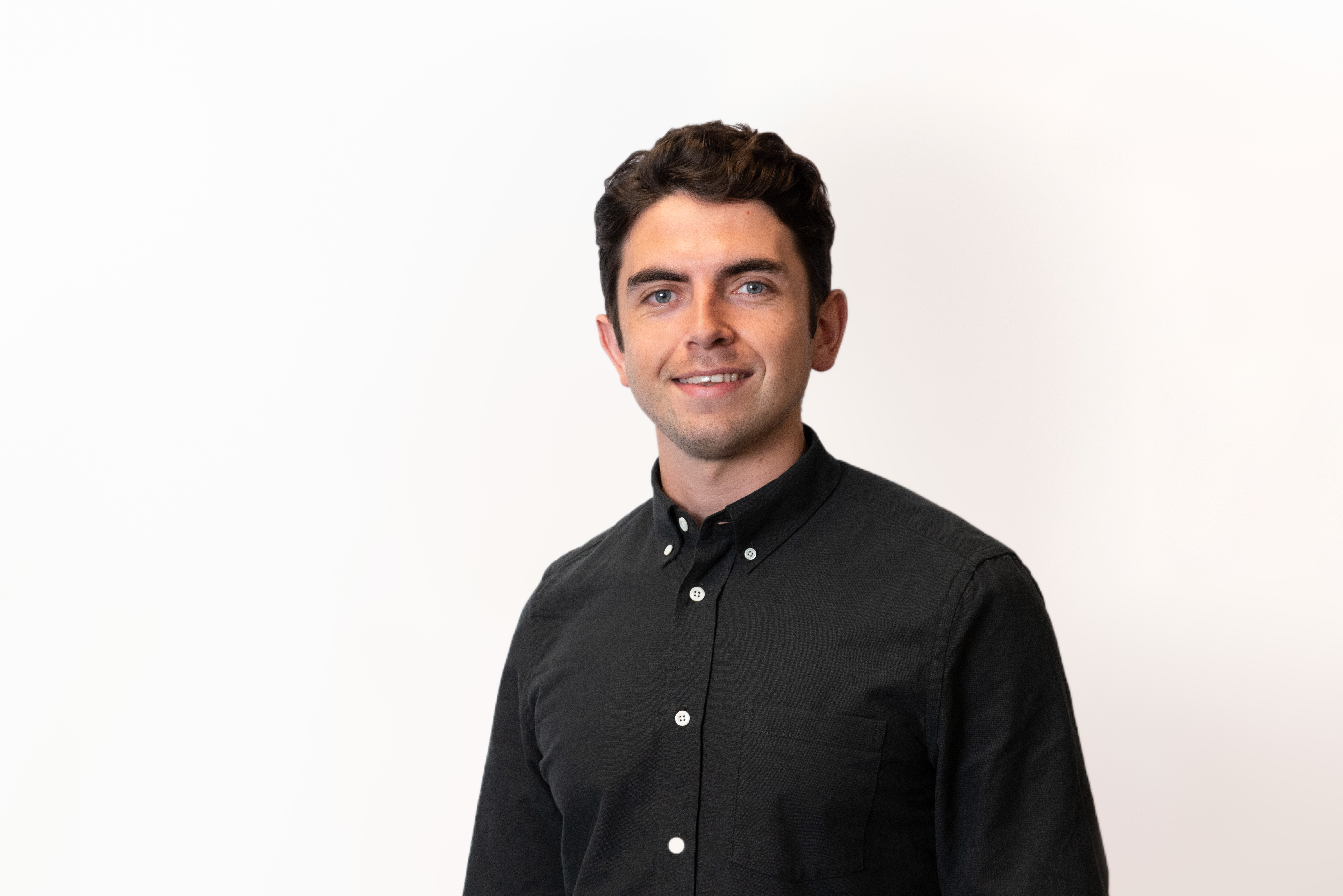Picture of the author of the blog post