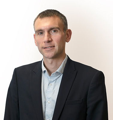 Image of team member - click to visit the team member's page