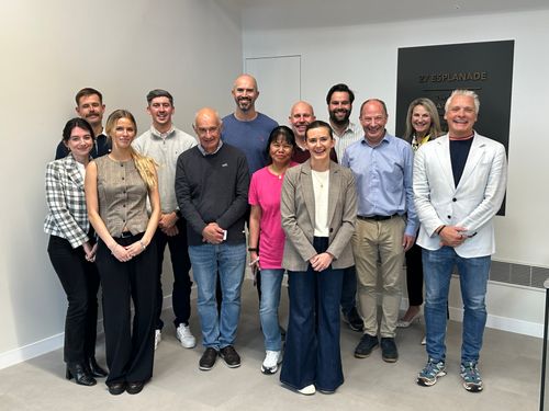 Click to view this blog post