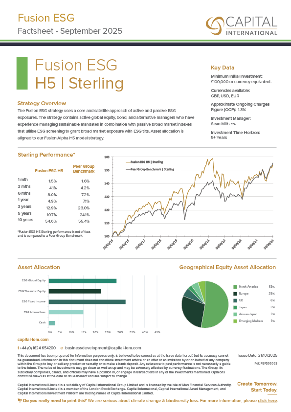 Click to access the resource