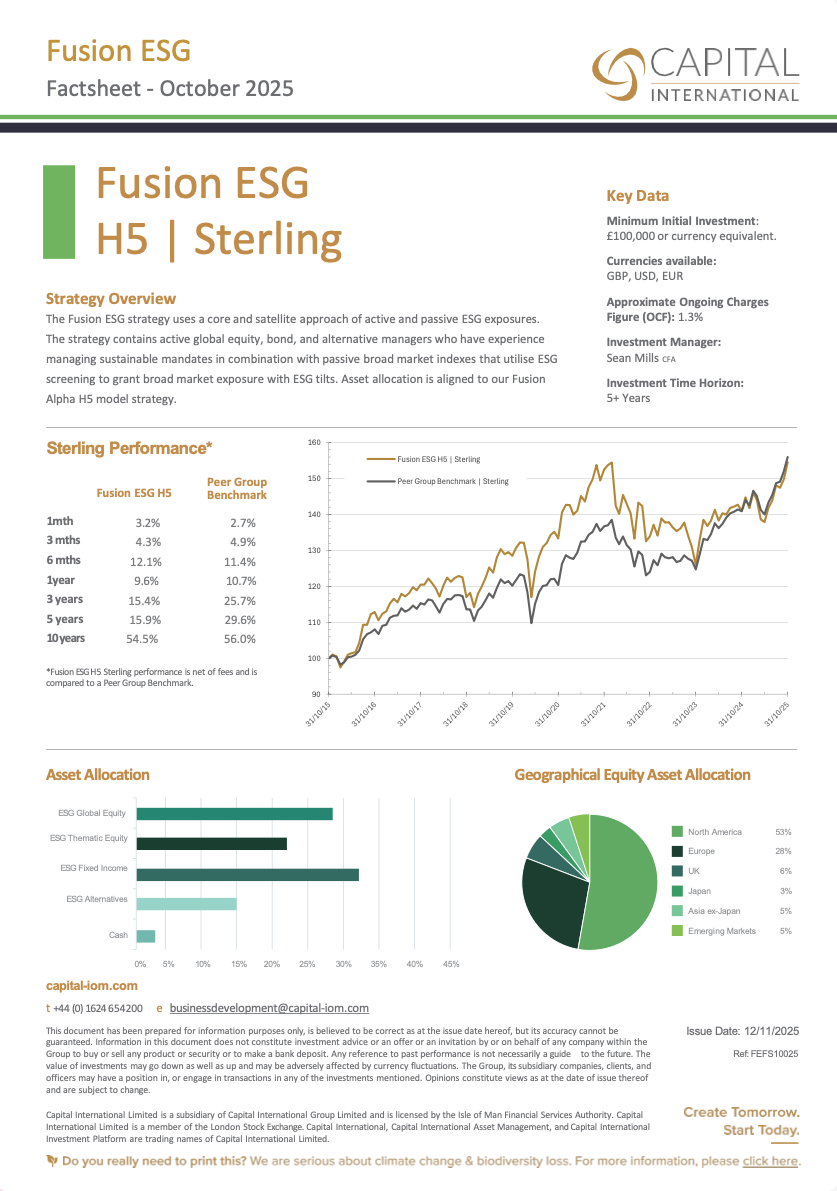 Click to view document