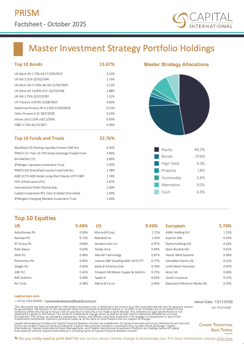 Click to view document