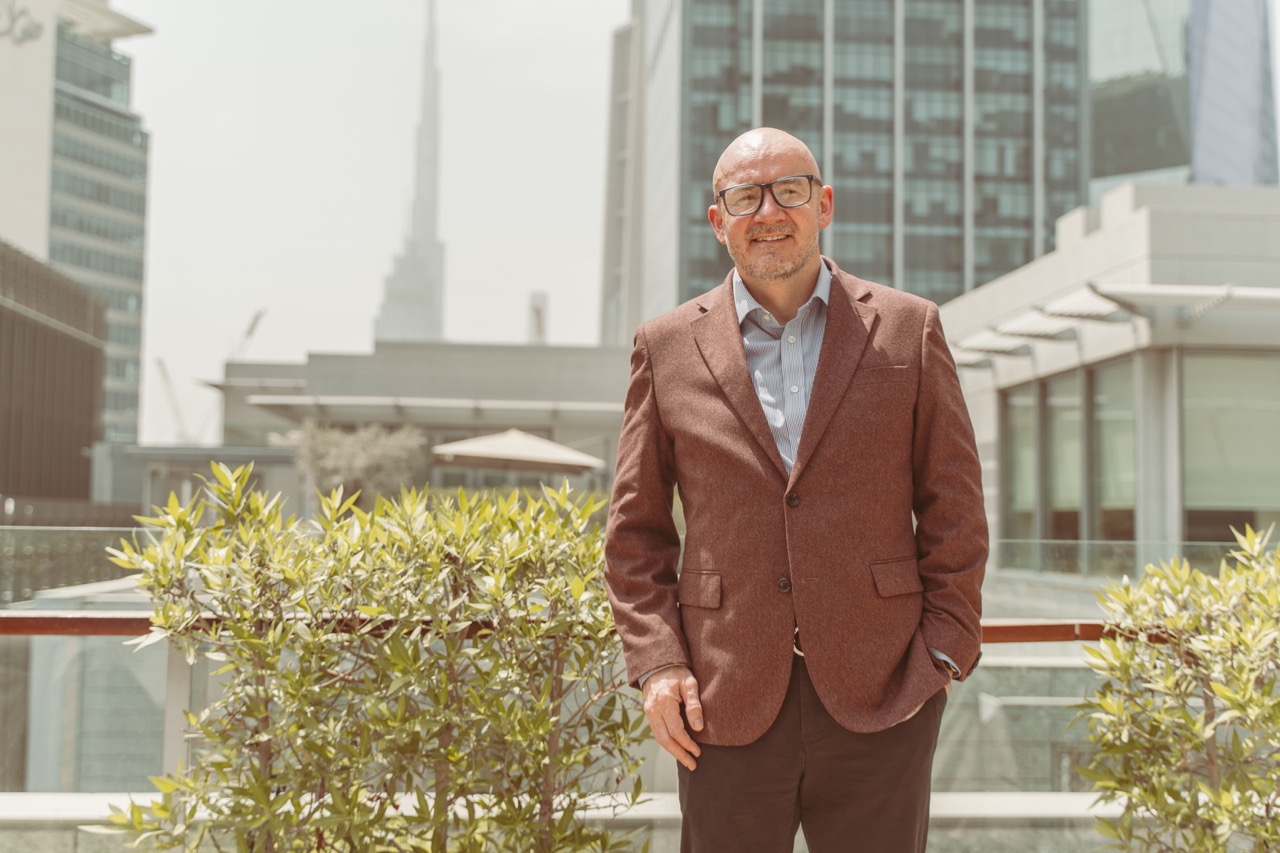 Click to view this blog post