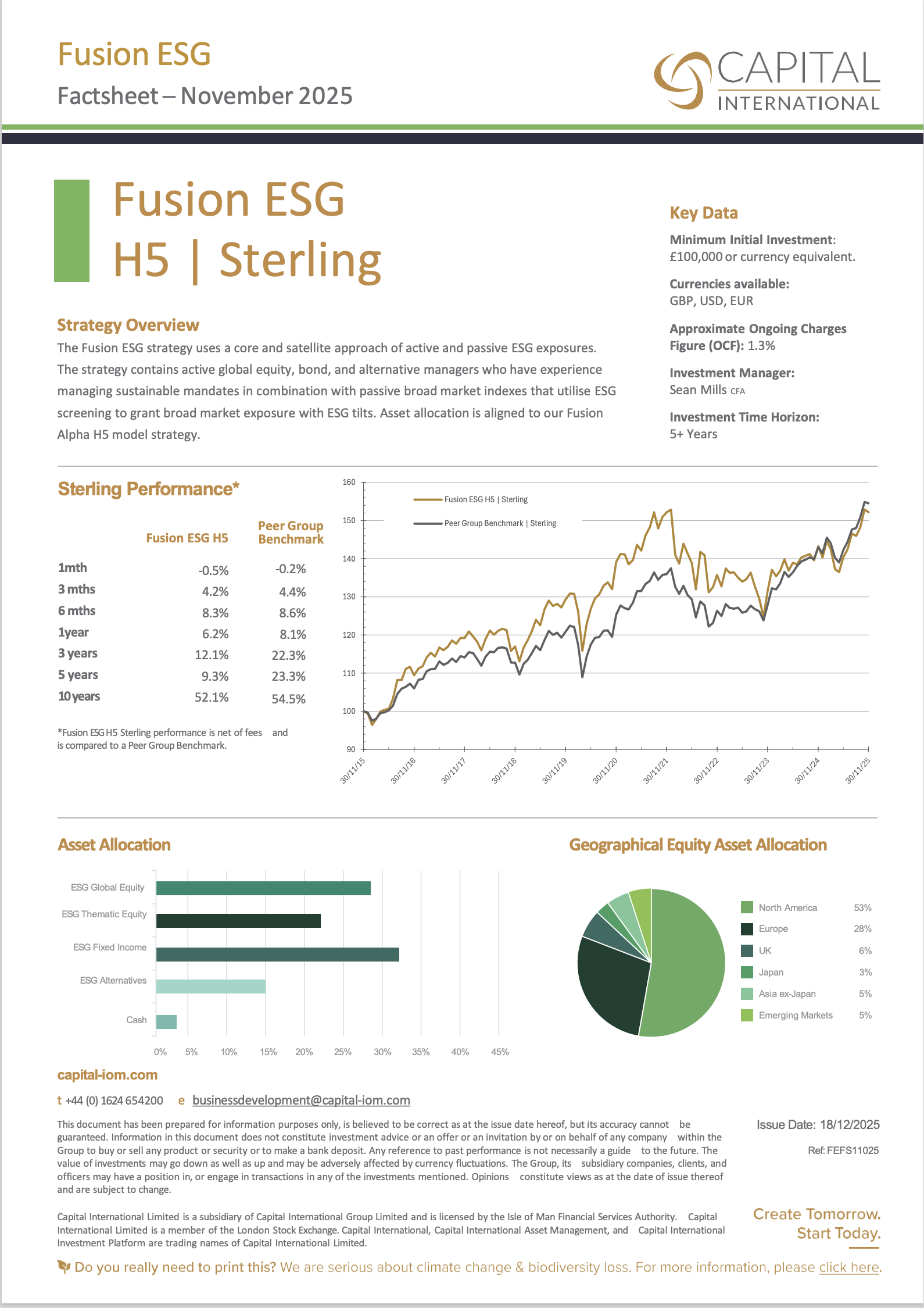 Click to view document