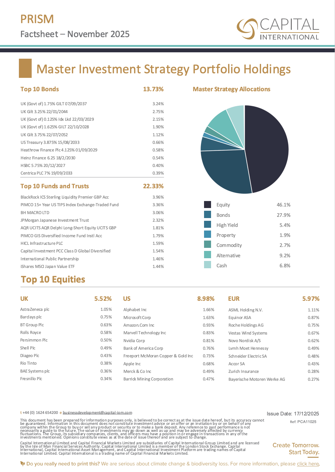 Click to view document
