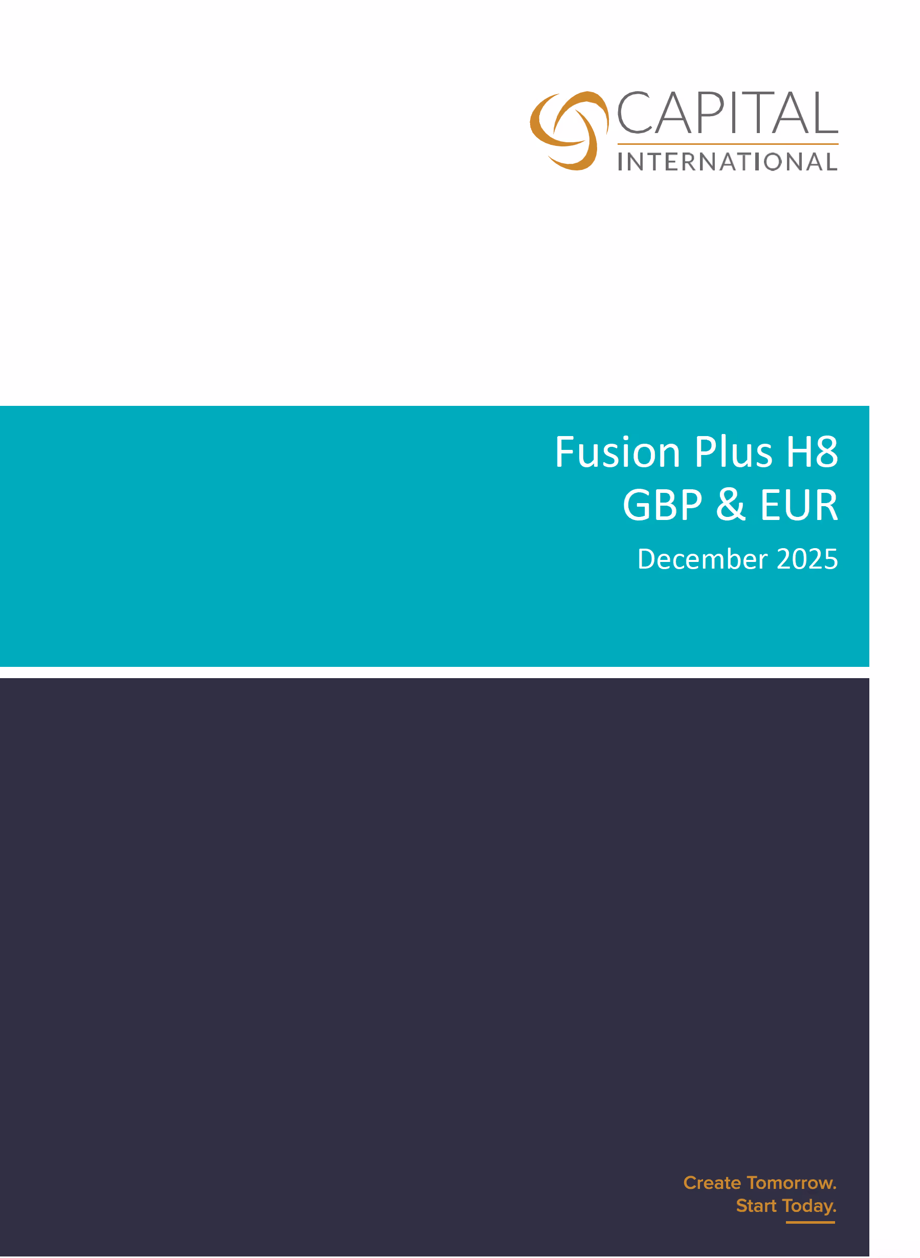 Click to view document