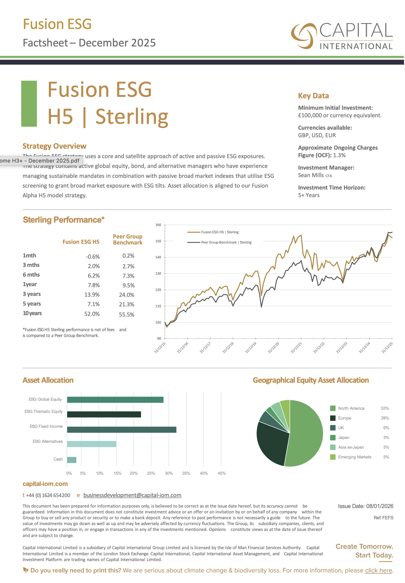 Click to view document