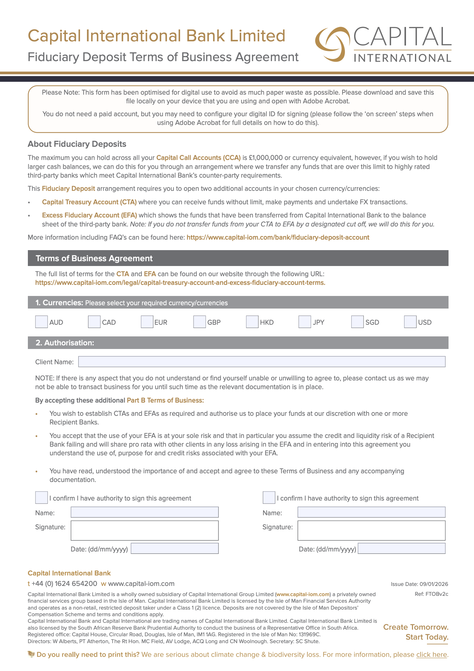 Click to access the document