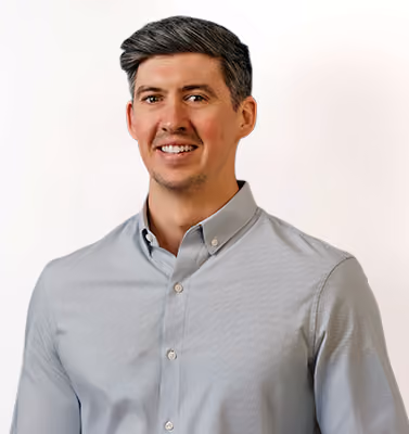 Shane De La Haye