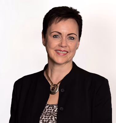 Helen Jones