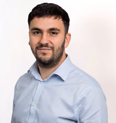 Thomas Tstitsos