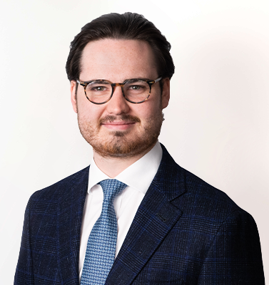 Picture of the author of the blog post