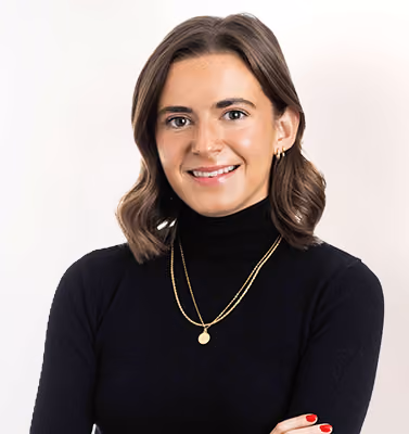 Lydia Stephens