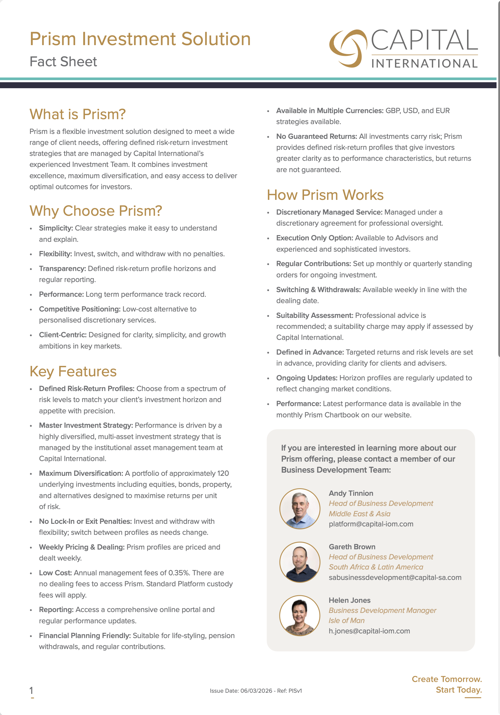 Click to access the resource