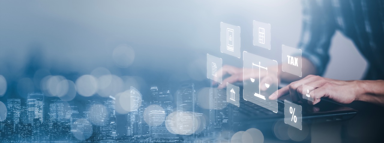 Click to view this blog post