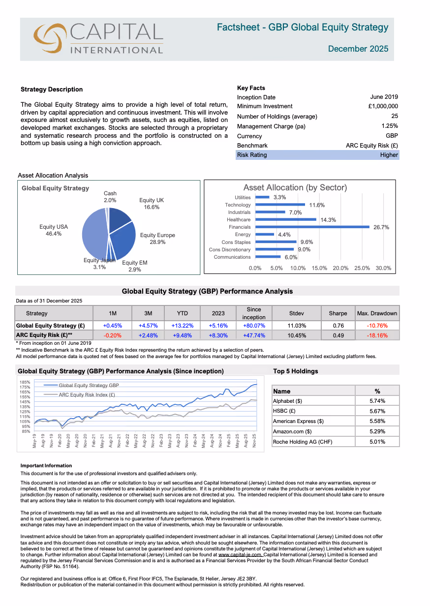 Click to view document