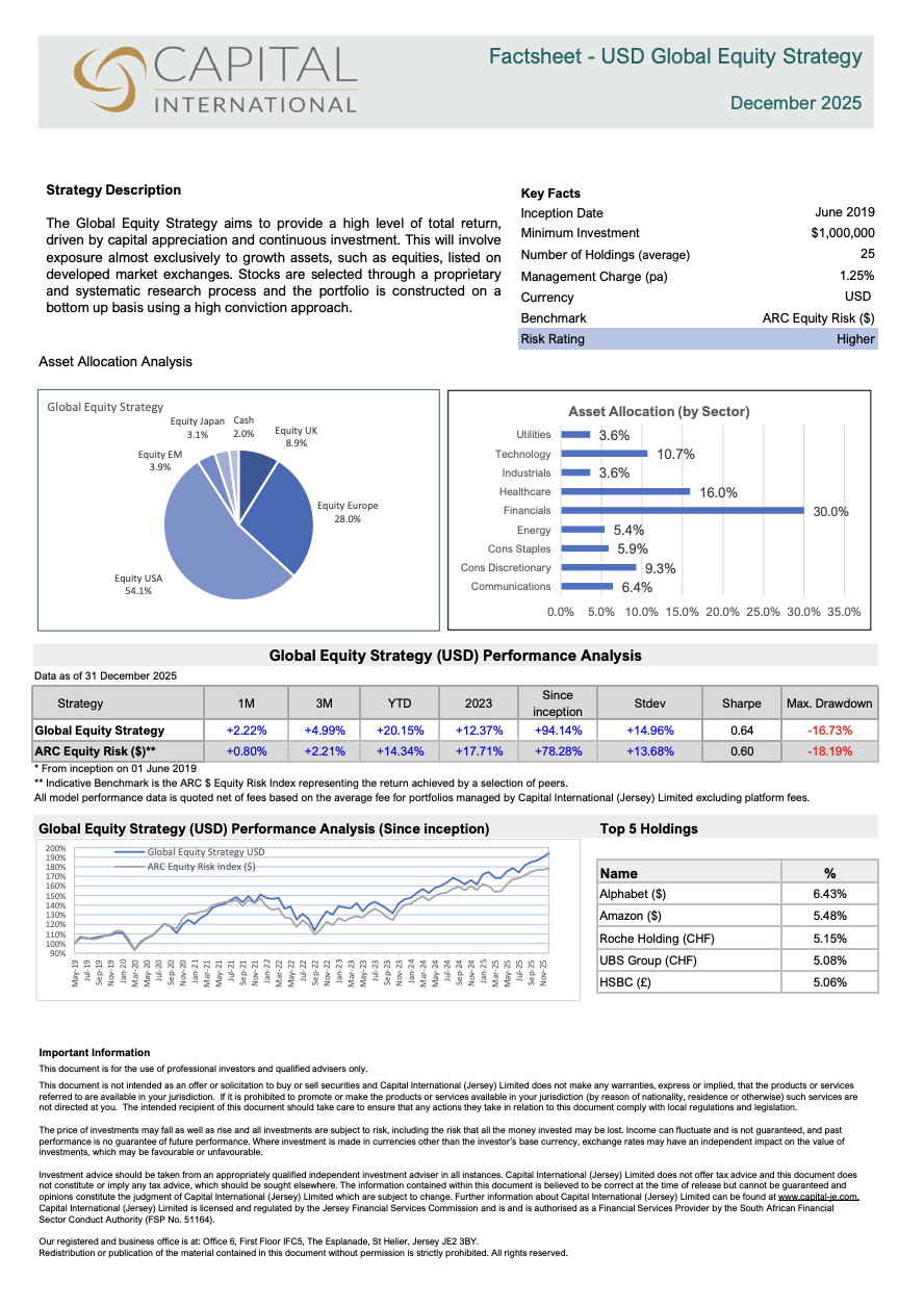 Click to view document