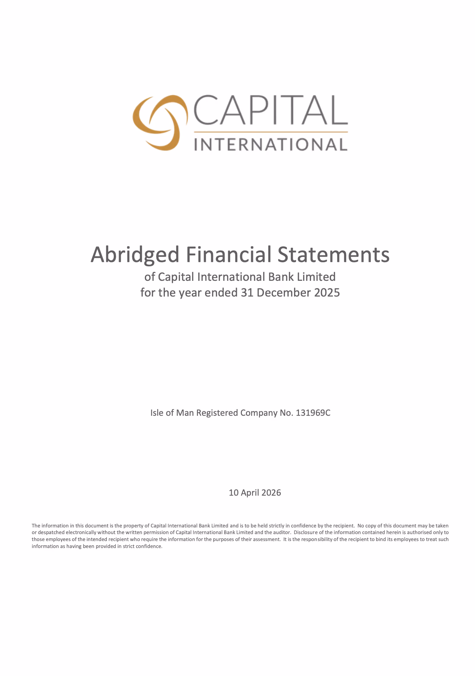 Click to access the document