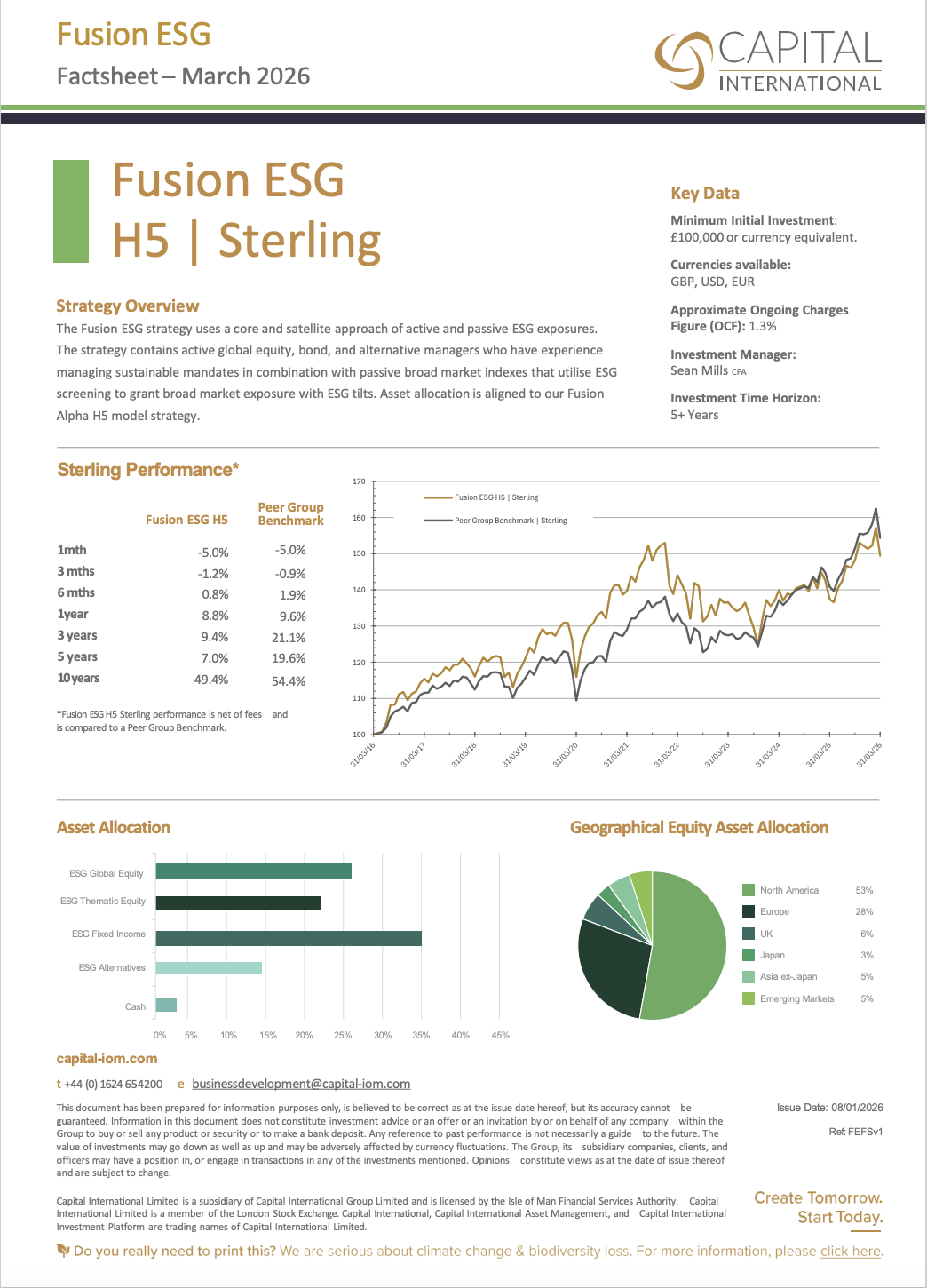 Click to access the resource