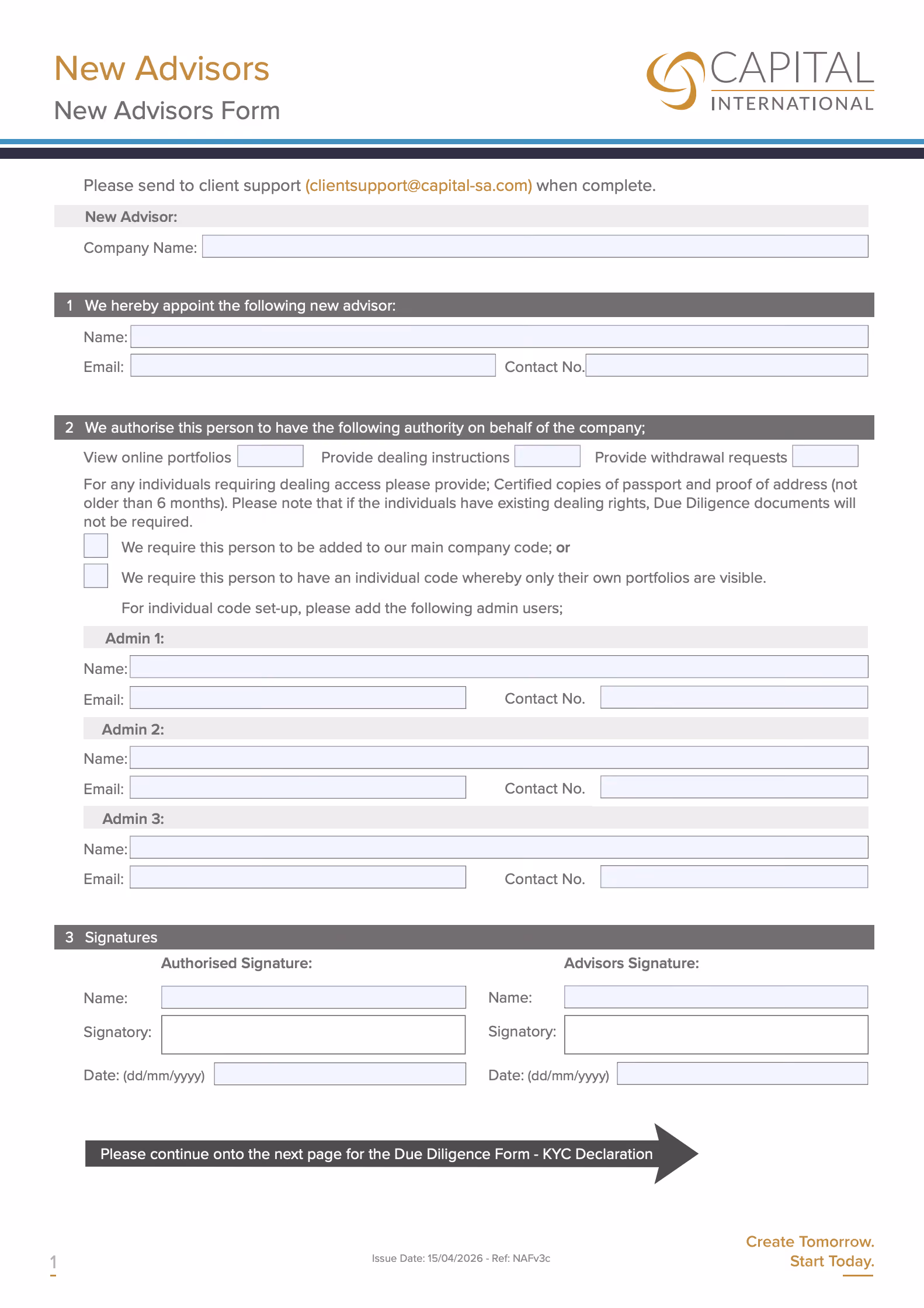 Click to access the resource