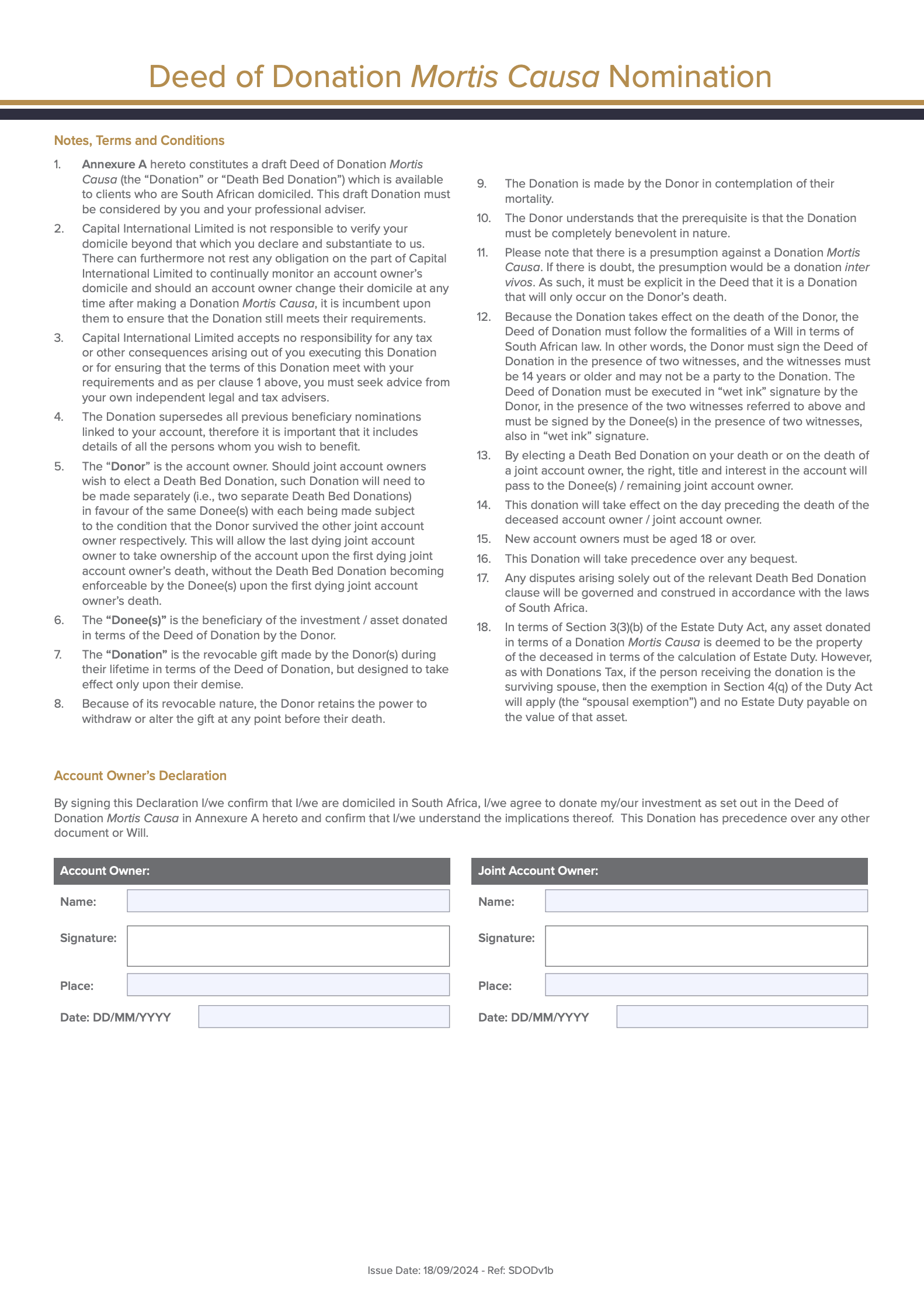 Click to access the resource