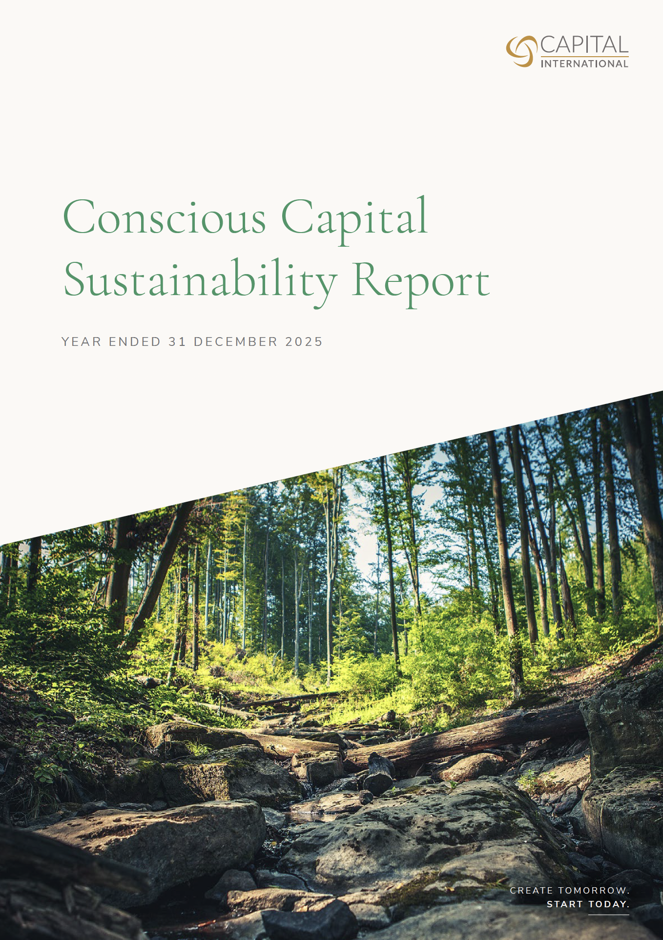 Click to access the resource