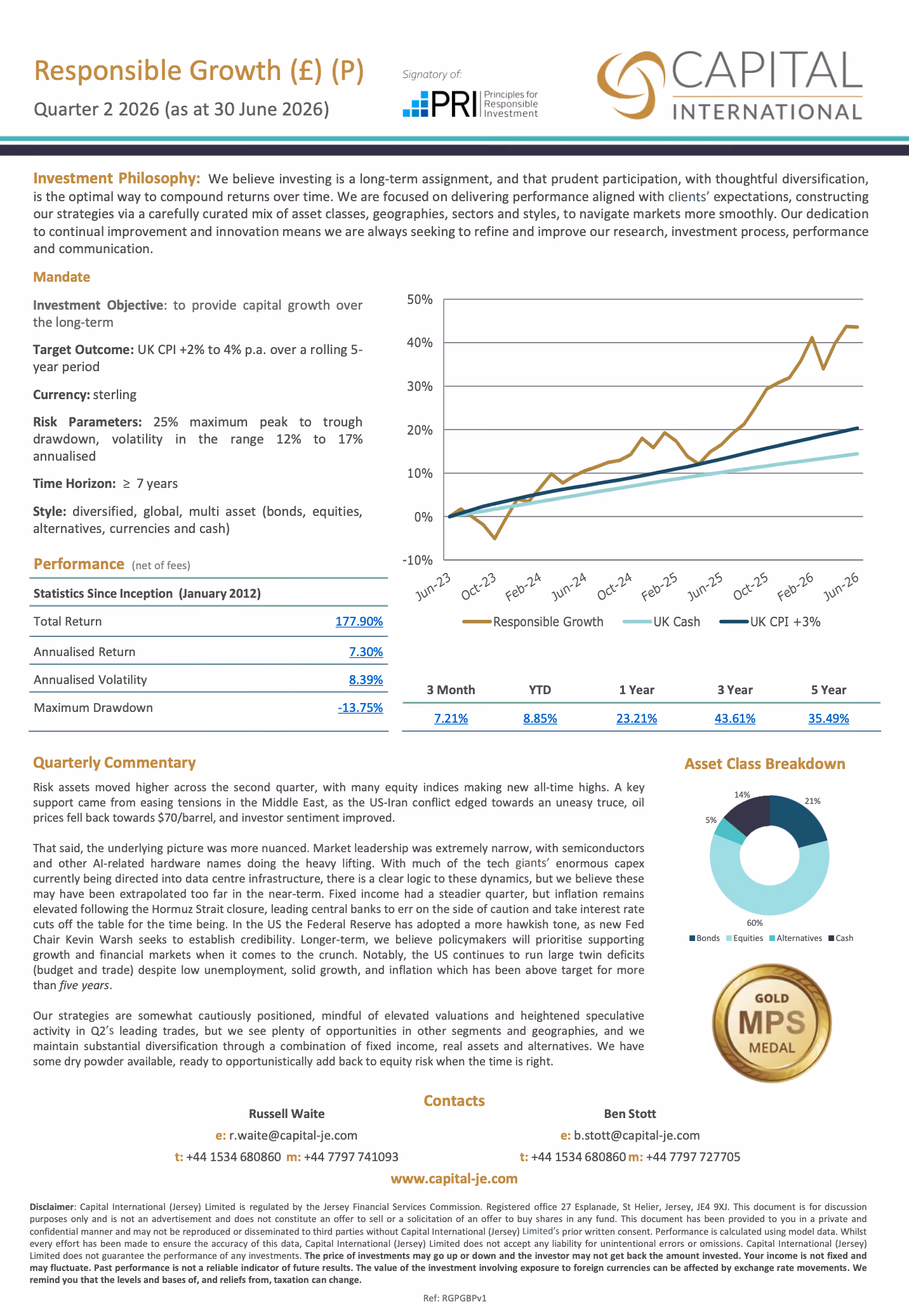 Click to access the resource