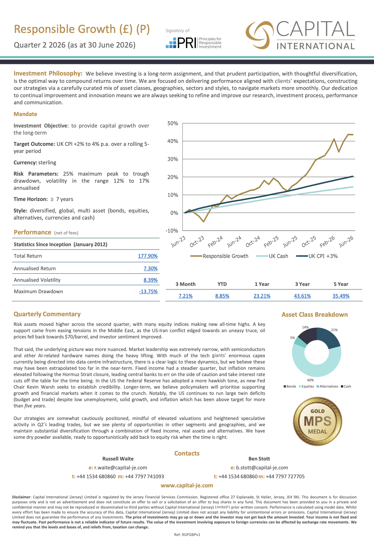 Click to access the resource