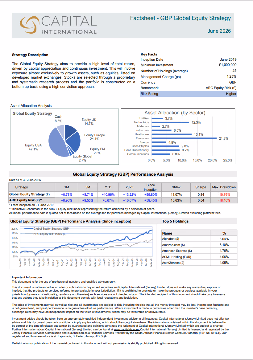 Click to view document
