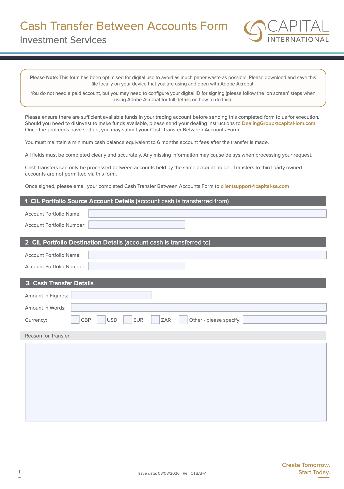 Click to access the resource