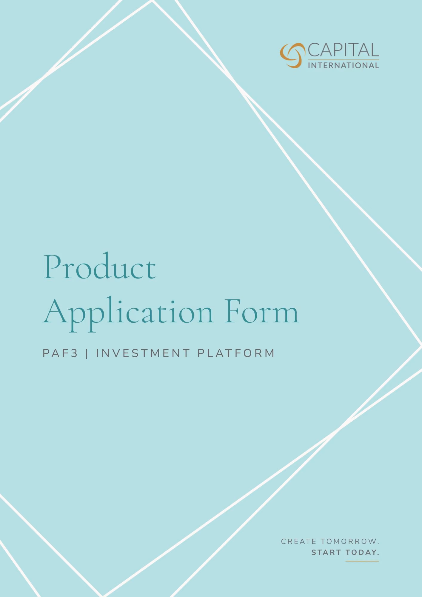 Click to access the resource