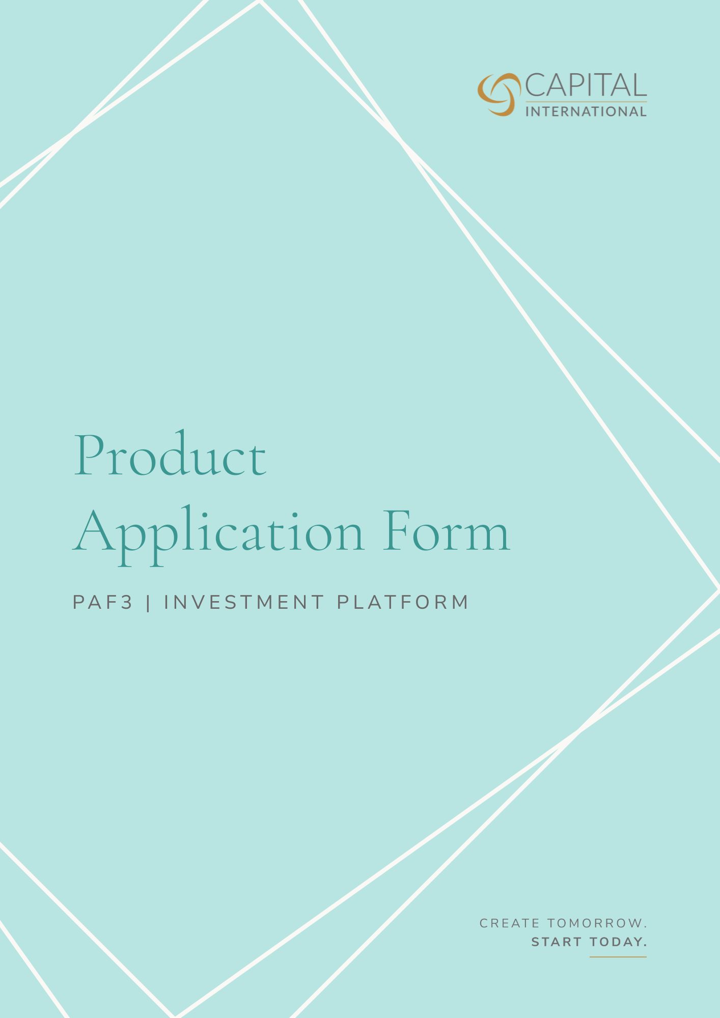 Click to access the document