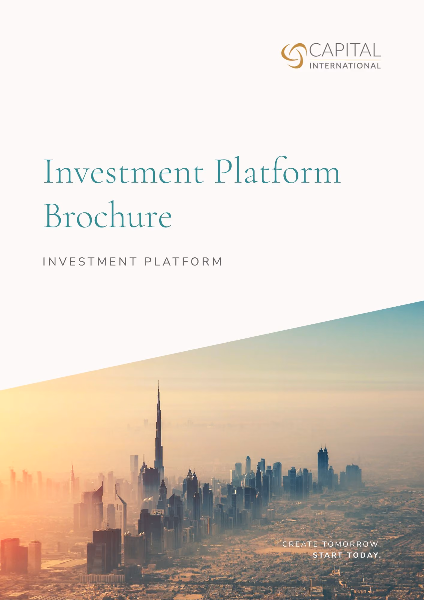 Click to access the resource