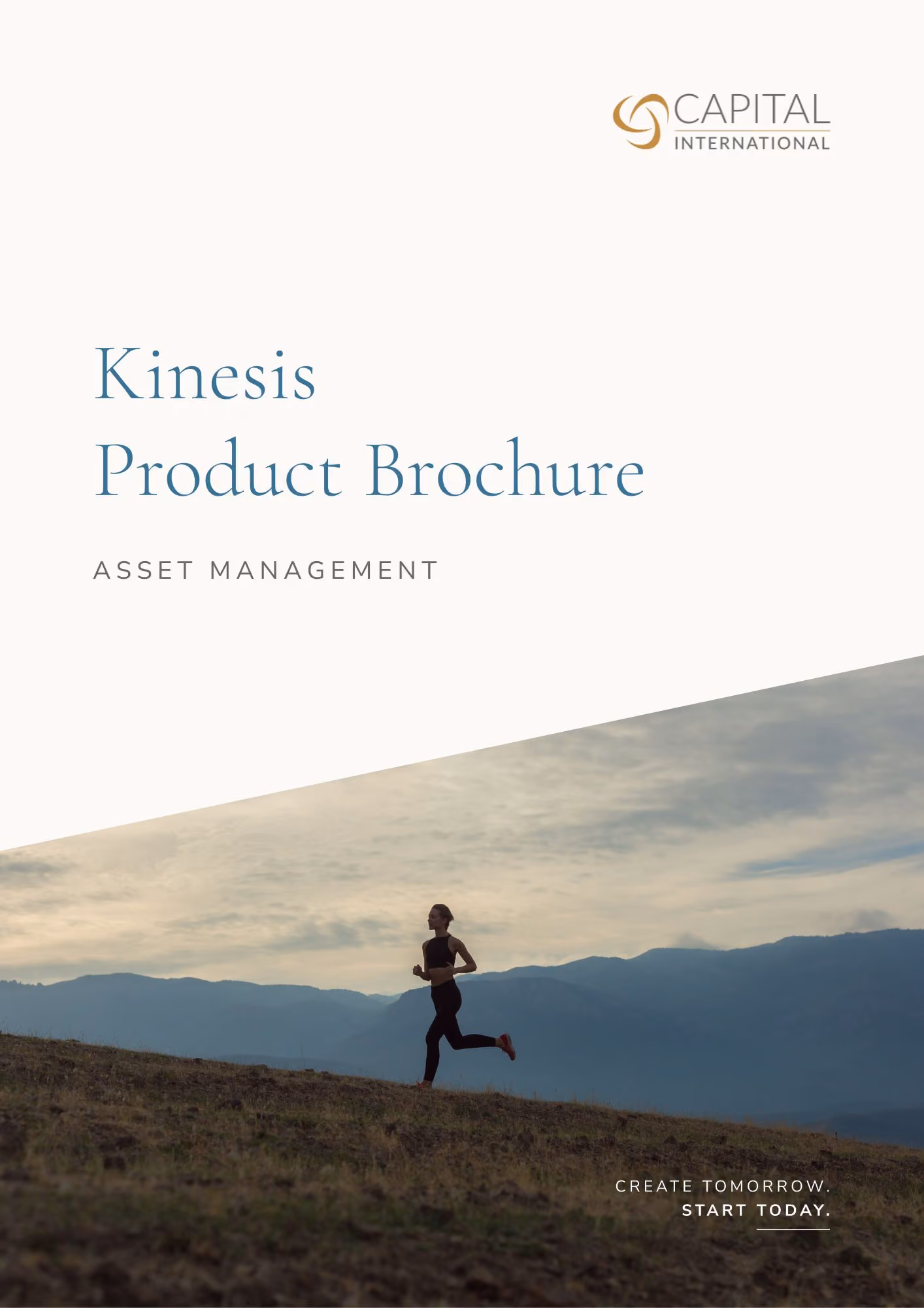 Click to access the resource