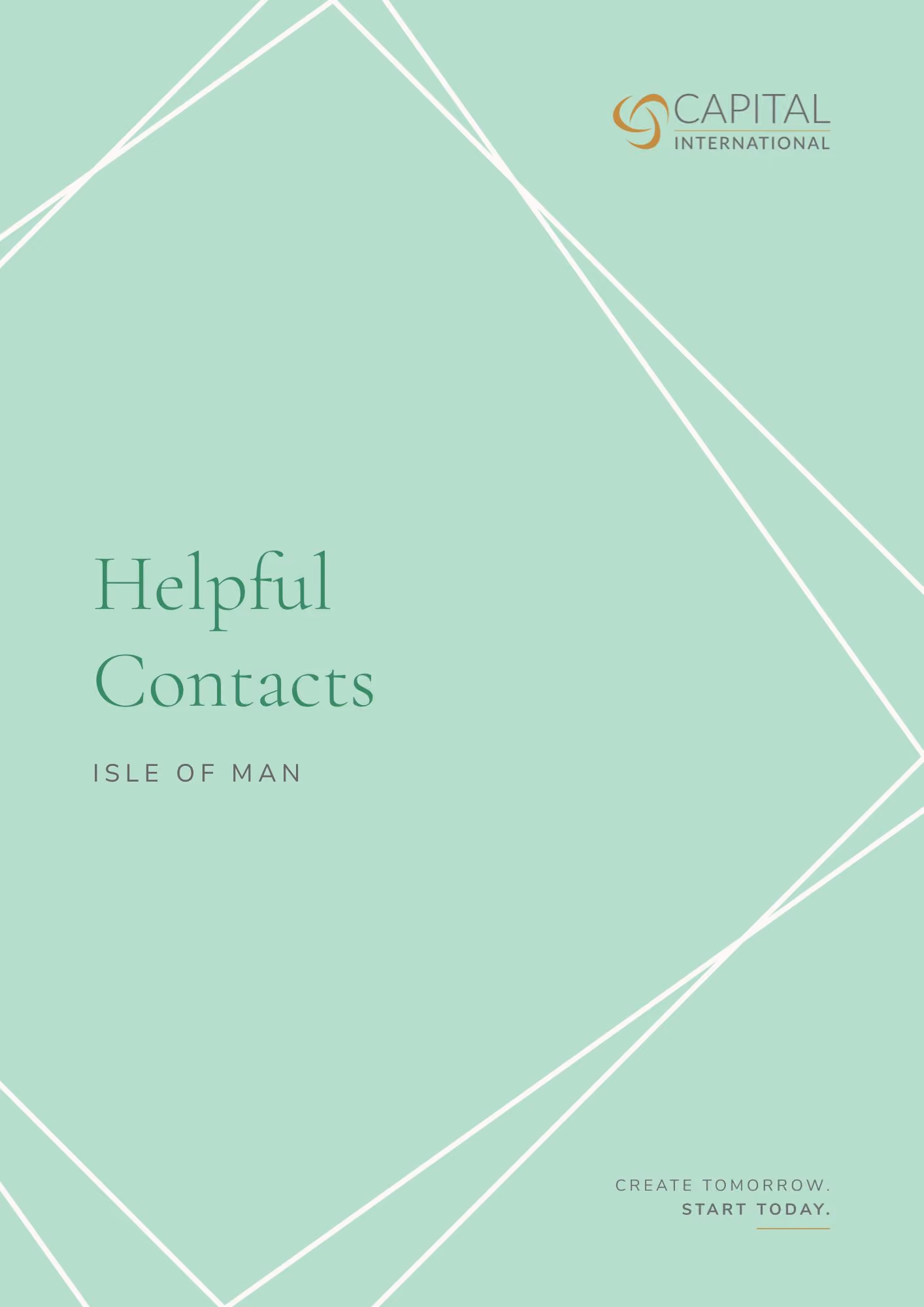 Click to access the resource